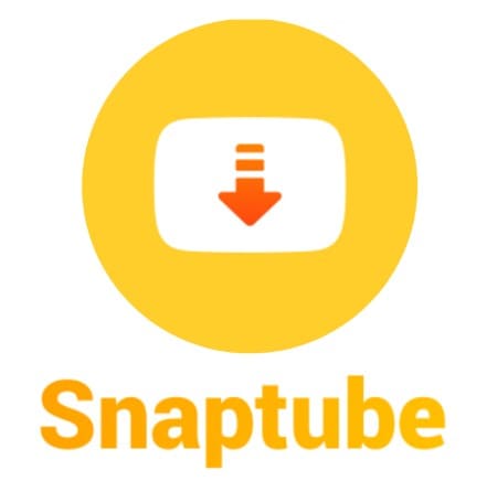 تطبيق Snaptube