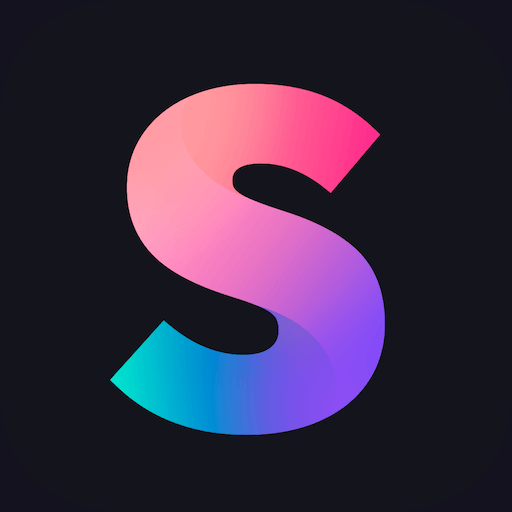 تطبيق Splice