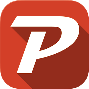 تطبيق Psiphon vpn