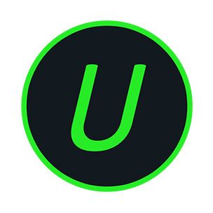 تطبيق IObit Uninstaller